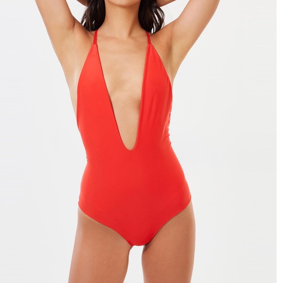 mikoh africa one piece